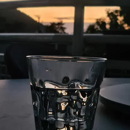 Apartmán Petit Blanc Vízparti Prémium Apartman *